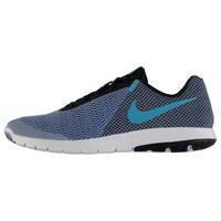 Nike Flex Experience 6 Mens Trainers