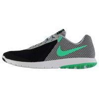 Nike Flex Experience 6 Mens Trainers