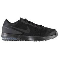 Nike Air Max Typha Trainers Mens