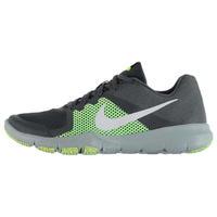 Nike Flex TR Control Mens Trainers