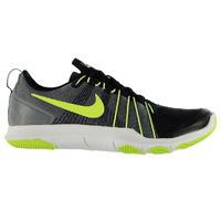 nike flex tr aver mens trainers