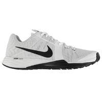 nike train prime iron df running shoes mens