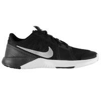 Nike FS Lite Mens Trainers