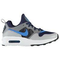 Nike Air Max Prime Trainers Mens