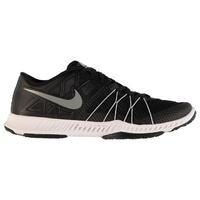 Nike Zoom Incredibly Training Shoes Mens