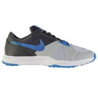 Nike Air Epic Speed Mens Training Shoes