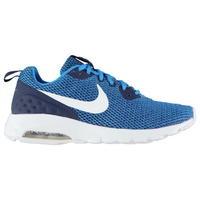 nike air max motion se trainers mens