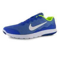 Nike Flex Experience 4 Mens Trainers