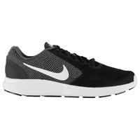 nike revolution 3 mens running shoes