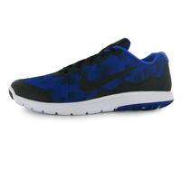 nike flex experience print mens running shoes