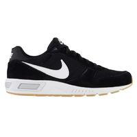 Nike Nightgazer Mens Trainers