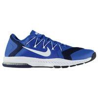 nike zoom complete mens training shoes