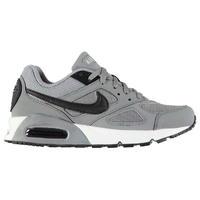 nike air max ivo trainers mens