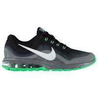 Nike Air Max Dynasty 2 Running Shoes Mens
