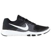 Nike Flex TR Control Mens Trainers