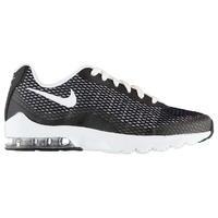 nike air max invigor se mens trainers