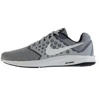 nike downshifter 7 mens trainers