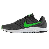 nike downshifter 7 mens trainers