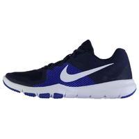 Nike Flex TR Control Mens Trainers