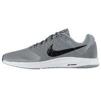 Nike Downshifter 7 Runners Mens