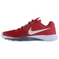 nike train prime iron df mens training shoes