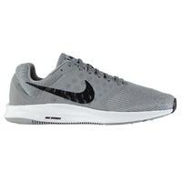 Nike Downshifter 7 Runners Mens