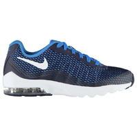 nike air max invigor se mens trainers