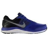 Nike Dual Fusion X Mens Running Shoes