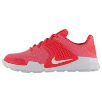 Nike Arrowz Mens Trainers