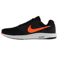 nike downshifter 7 mens trainers