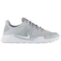 nike arrowz mens trainers