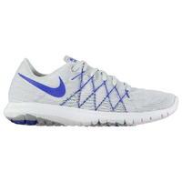 nike flex fury 2 runners mens