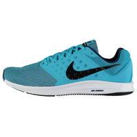 nike downshifter 7 mens trainers