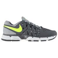 Nike Lunar Fingertrap Mens Training Shoes