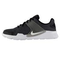 Nike Arrowz Mens Trainers