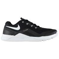 Nike Metcon Repper DSX Mens Trainers