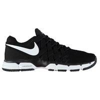 Nike Lunar Fingertrap Mens Training Shoes