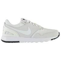 Nike Air Max Vibenna Trainers Mens