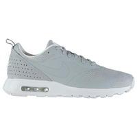 nike air max tavas mens trainers