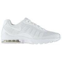 nike air max invigor se mens trainers