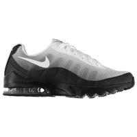 nike air max invigor mens trainers