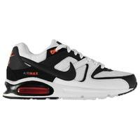 nike air max command mens trainers