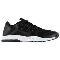 nike zoom complete mens training shoes