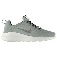 nike kaishi mens trainers