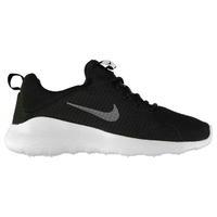 nike kaishi mens trainers