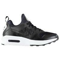 nike air max prime trainers mens