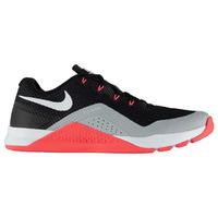 Nike Metcon Repper DSX Mens Trainers