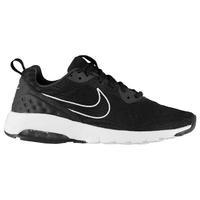 nike air max motion lw premium trainers mens