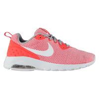 Nike Air Max Motion SE Trainers Mens