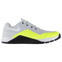 nike metcon repper dsx mens trainers